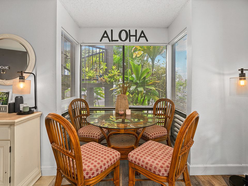 Kalapaki Villas 4121 Rice St Lihue HI Zillow
