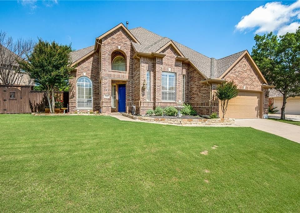 1st image of 1802 Timber Edge Dr