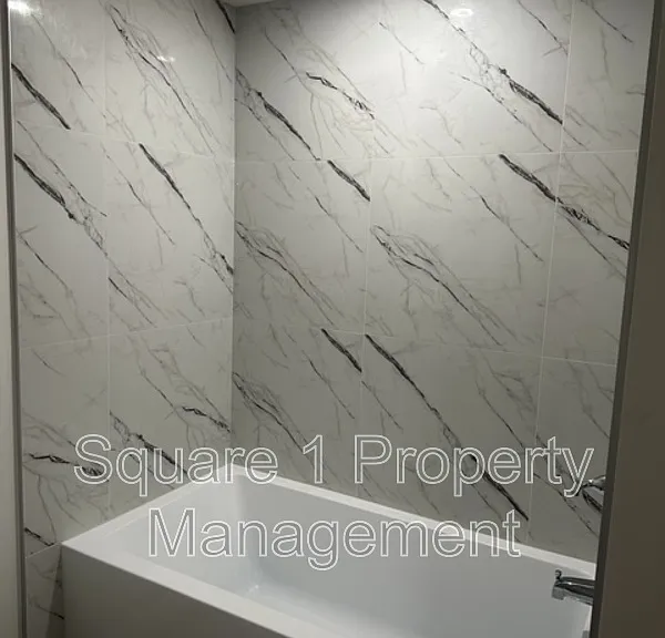 225a St NW #9846 — Photo 7