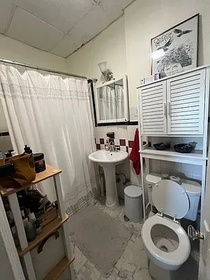 Rented by Corcoran | media 12