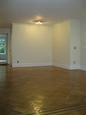 Rented by Tower Brokerage | media 10