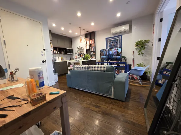 379 Sumpter Street image 1 of 14