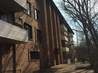 1030 N Harrison Ave APT 203, Saint Louis, MO