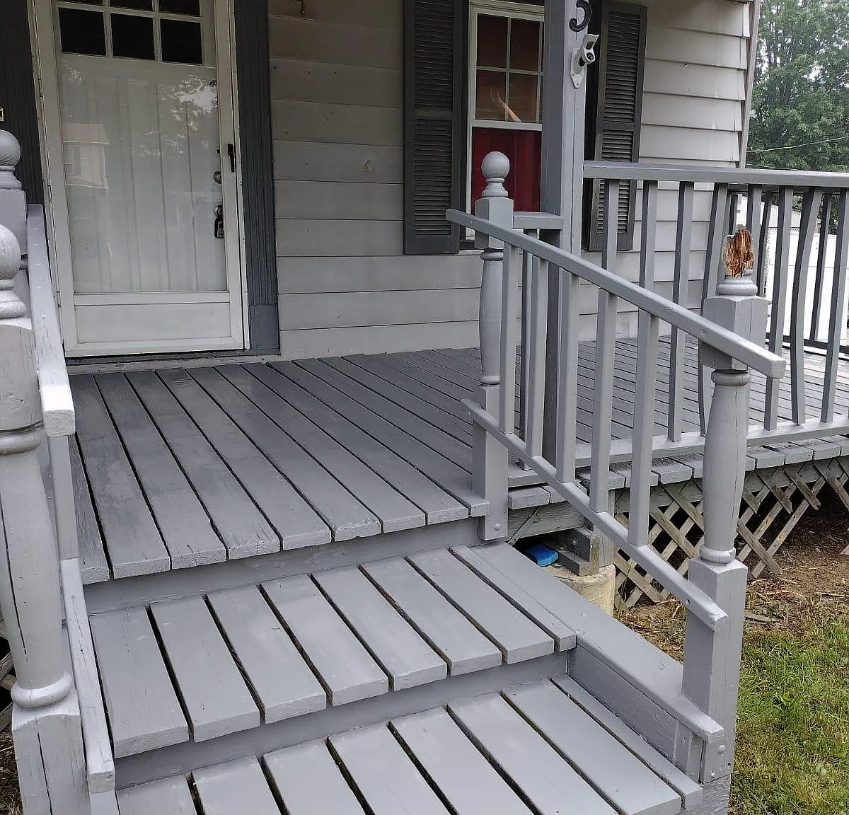 3433 Shelby Rd — Photo 3
