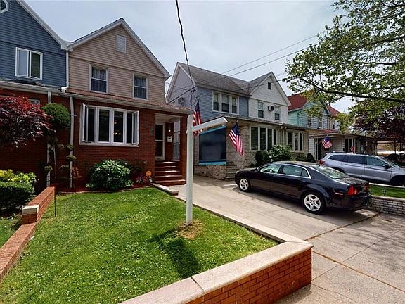 3rd image of 6412 Avenue T