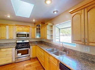 14472 Spa Dr, Huntington Beach, CA 92647