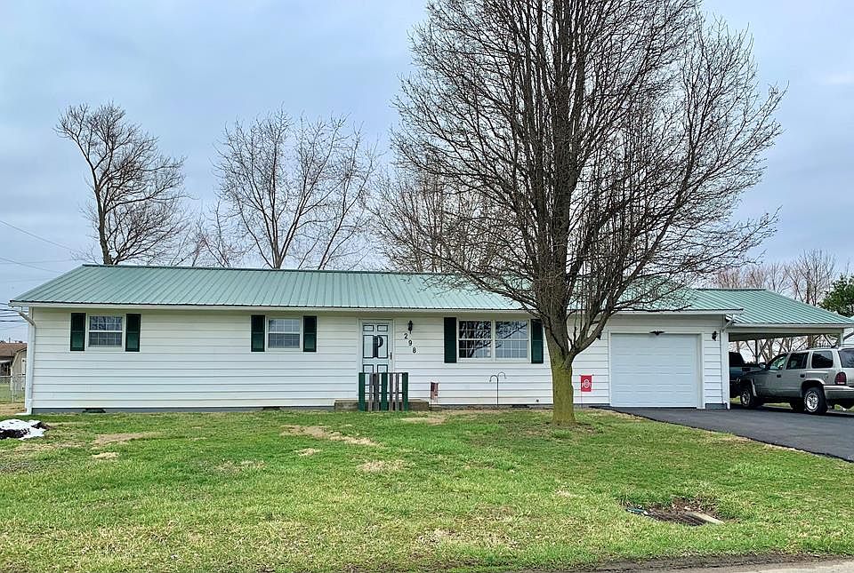 1st image of 298 Maple Dr