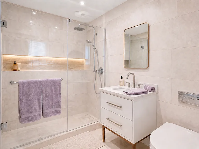 144 Waverly Pl #1 — Photo 12