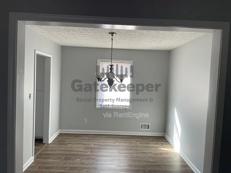 65 Stokes Dr — Photo 5