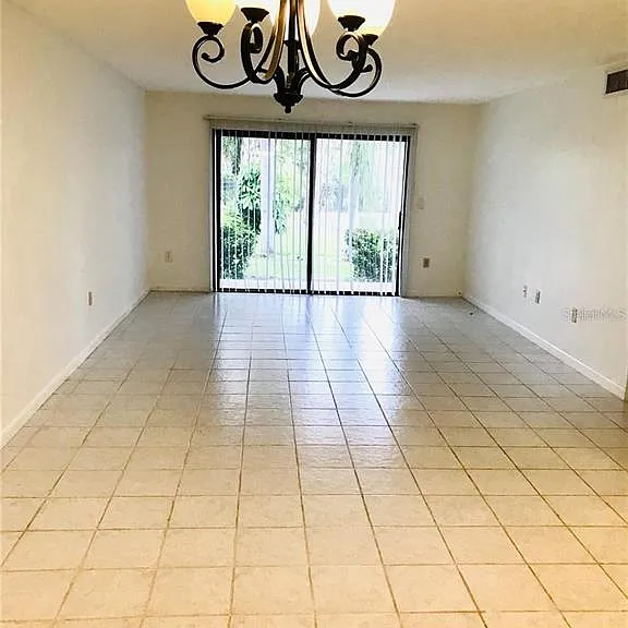 6330 Grand Bahama Cir #C — Photo 14