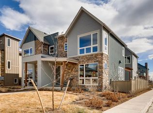 3071 Carbondale Ln, Boulder, CO 80301