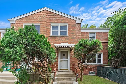 1122 N Harlem Ave #A Photo 1 1122 N Harlem Ave #A Photo 1