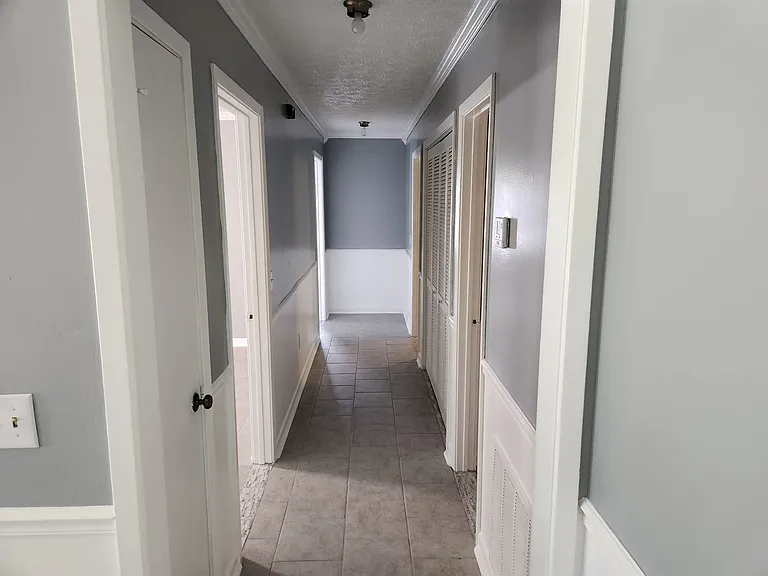 622 Hospital Rd — Photo 10