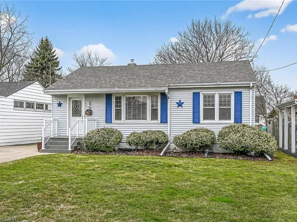 21 Lakeview Ave, Grimsby, ON L3M 3L9