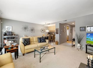 2986 Luciernaga St UNIT 9, Carlsbad, CA 92009