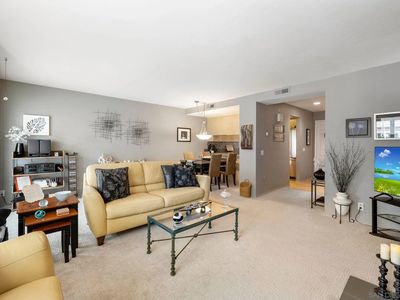 2986 Luciernaga St UNIT 9, Carlsbad, CA, 92009
