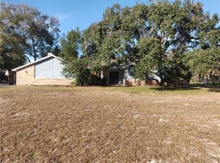 8598 Delaware Dr, Weeki Wachee, FL 34607