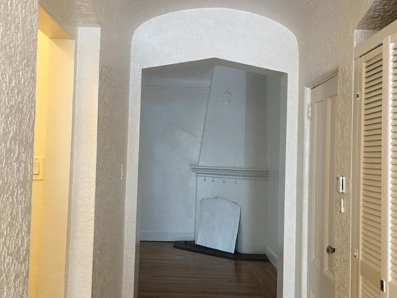 2nd image of 1876 Green St #A