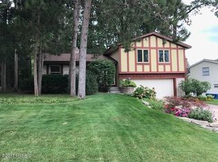 5043 Havana Ave SW, Wyoming, MI 49509