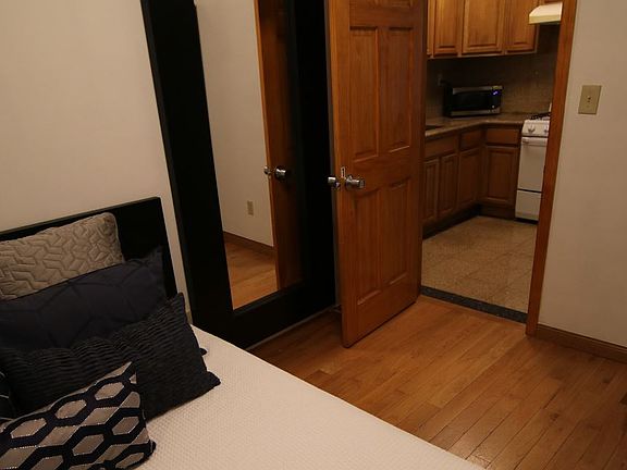 3rd image of 112 Mulberry St #8