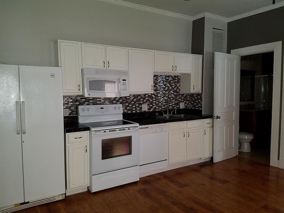 2372 Victor Apts 2372 Victor St Cincinnati, OH Zillow