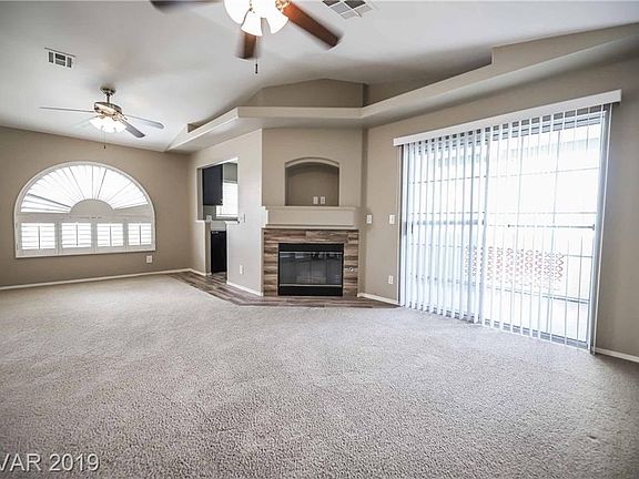 3rd image of 3412 Winterhaven St Unit 201