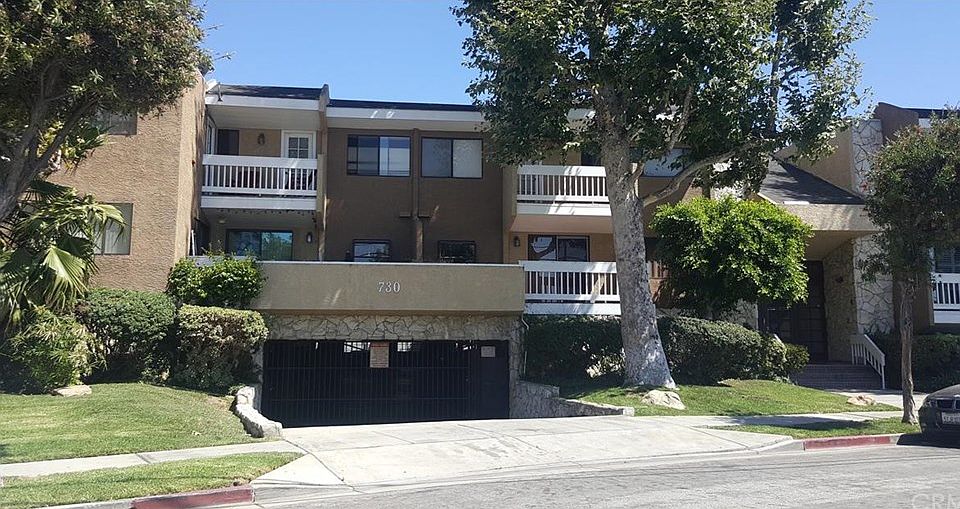 1st image of 730 Cory Dr Unit 30