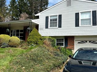 6 Woodsman Dr, Newark, DE 19711