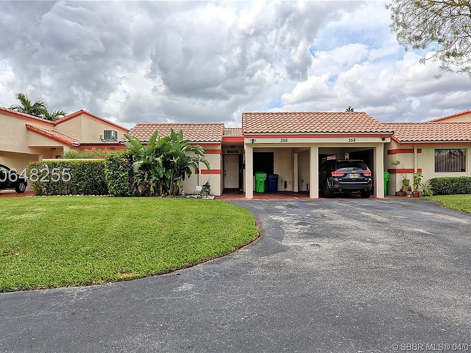 1st image of 356 Lakeside Ct #213