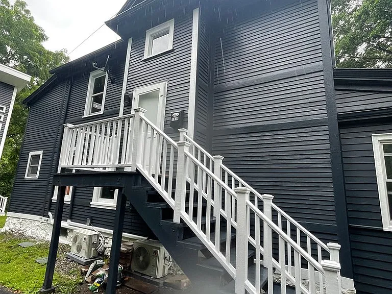 181 North St #2 — Photo 26