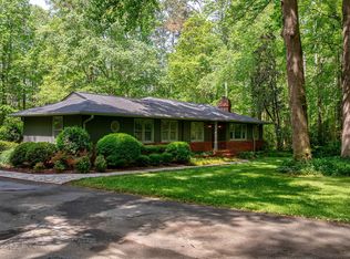 4690 Bold Springs Rd, Monroe, GA 30656