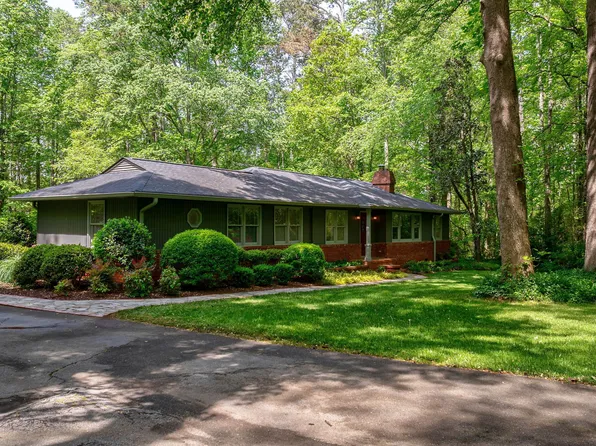 4690 Bold Springs Rd, Monroe, GA 30656