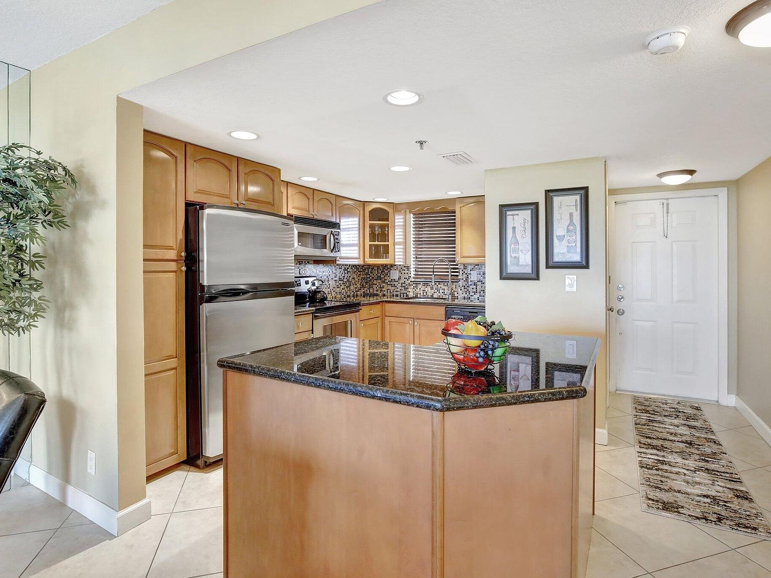 3300 W Rolling Hills Circle #705