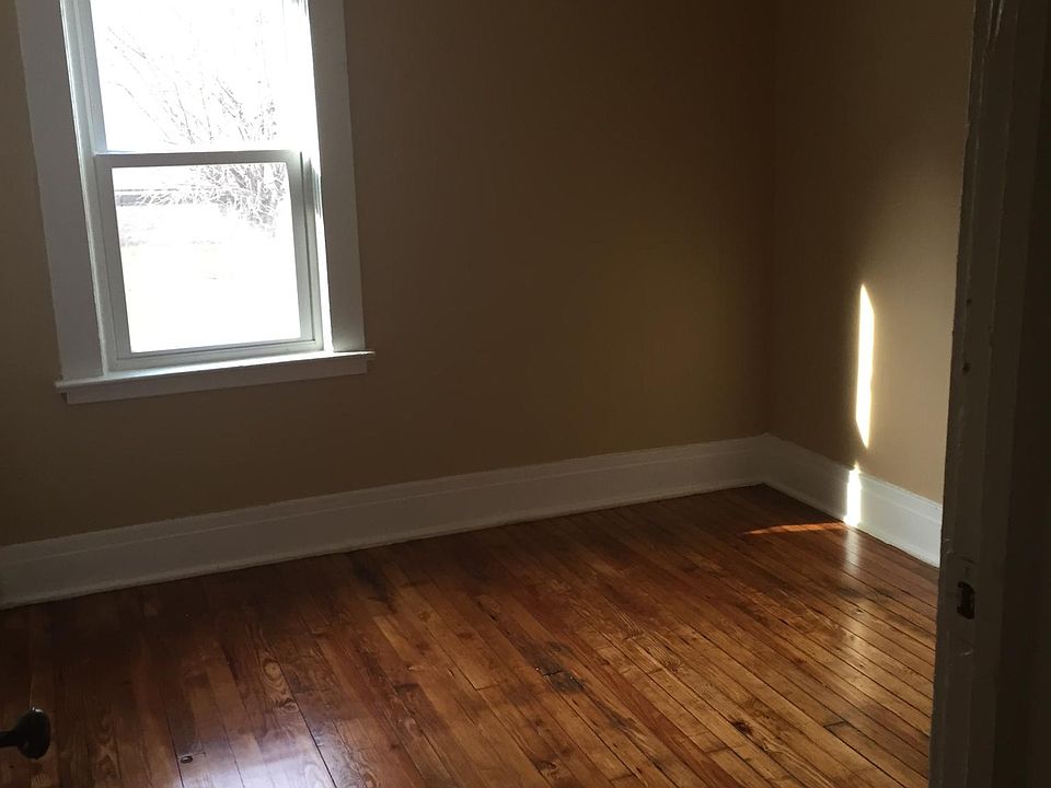 122 Vermont St, Buffalo, NY 14213 Zillow