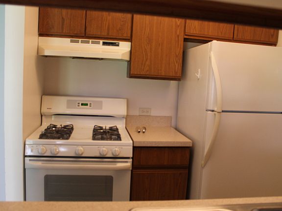 5th image of 982 Butter Creek Ct #982