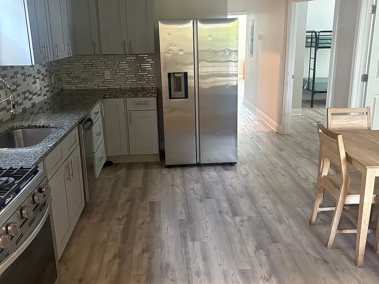 141-143 Howard Ave #3 — Photo 19