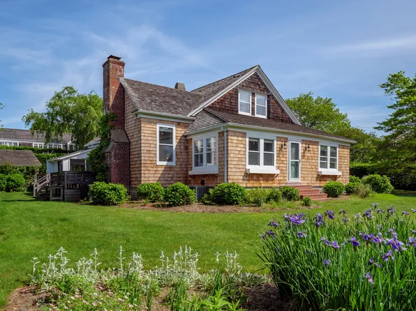 294 Bluff Rd, Amagansett, NY 11930