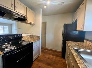6001 Country Ln APT 121, Citrus Heights, CA 95621