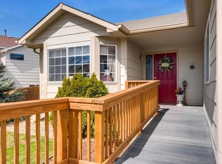 13533 Clermont St, Thornton, CO 80241