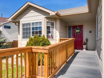 13533 Clermont St, Thornton, CO, 80241