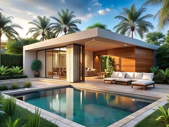 4th image of 12 Cambridge Way