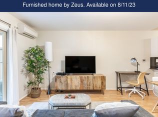 904 Webster St, Palo Alto, CA 94301