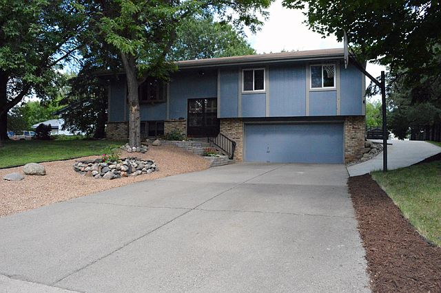 1st image of 7708 Queen Ave N