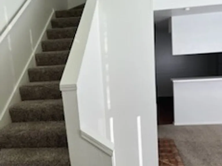 Ashford Creek Apartments — Photo 27