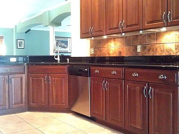4th image of 13132 Winfield Scott Blvd
