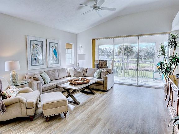 2nd image of 486 Edgemere WAY E #2