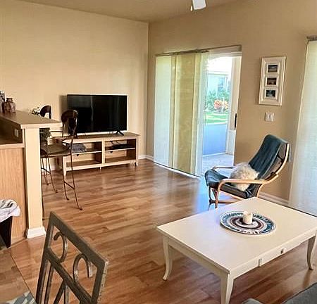 5th image of 8368 Mulligan Cir