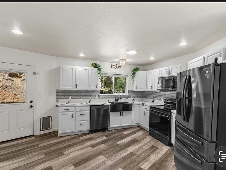 21723 E Hacienda Dr — Photo 10