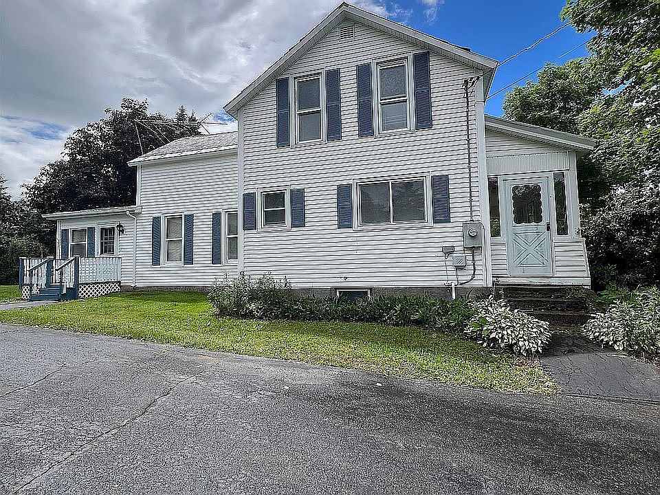 1st image of 452 Blissville Rd