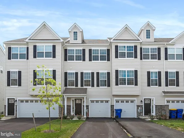 480 Rederick Ln Lot 51, Middletown, DE 19709